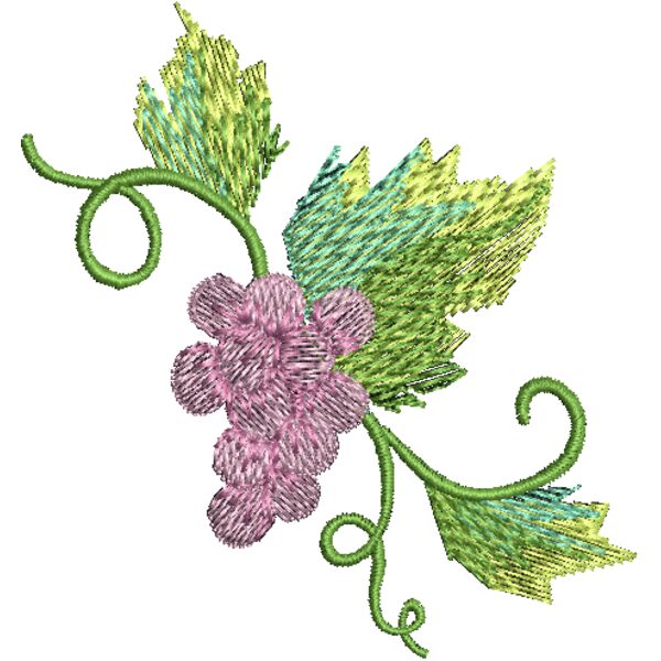 FP238 Miniaturansicht