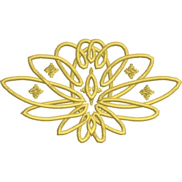 NY989 Miniaturansicht