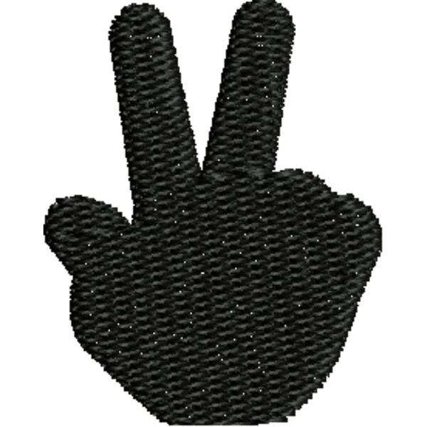 350309 Miniaturansicht