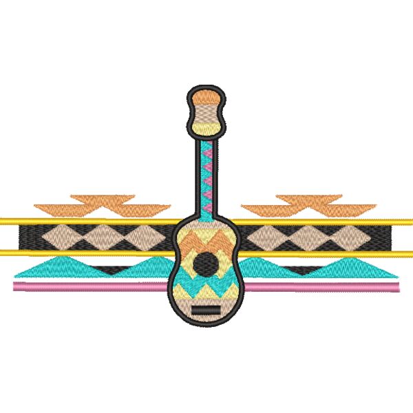 bd150 Miniaturansicht