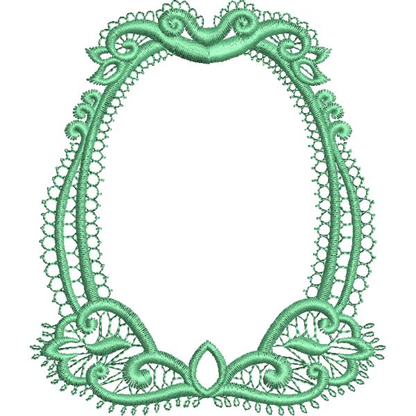 Nx232 Miniaturansicht