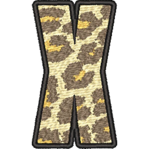 396405 Miniaturansicht