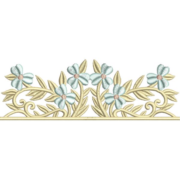 328915 Miniaturansicht