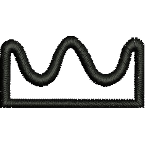 FA348 Miniaturansicht