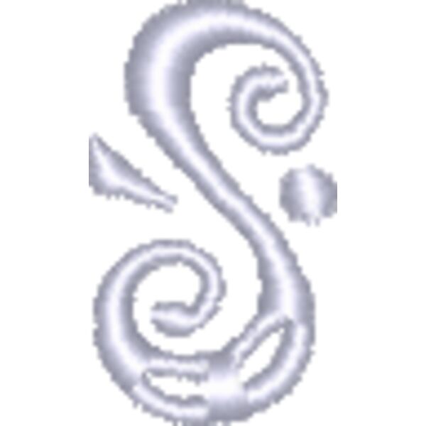 FA493 Miniaturansicht