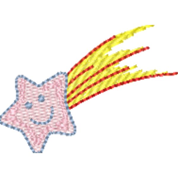 CJ907 Miniaturansicht