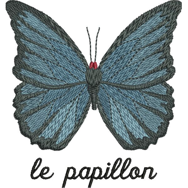 CK616 Miniaturansicht