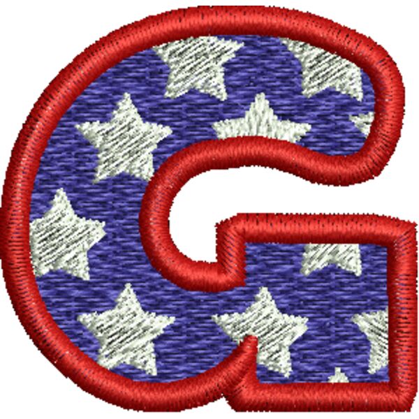 NY882 Miniaturansicht