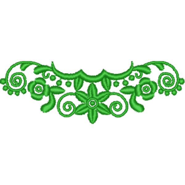 NB126 48 Miniaturansicht