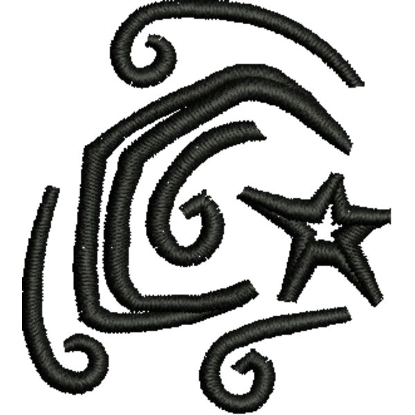 NZ744 Miniaturansicht