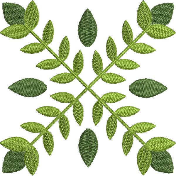 FB224 48 Miniaturansicht