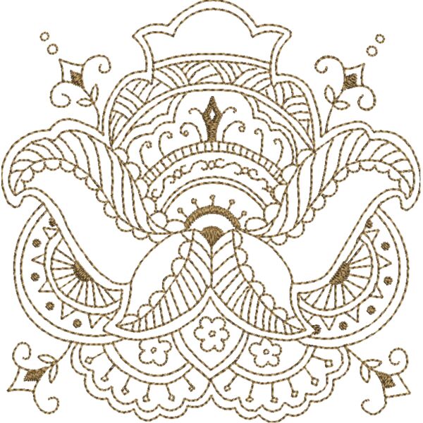 FA970 Miniaturansicht