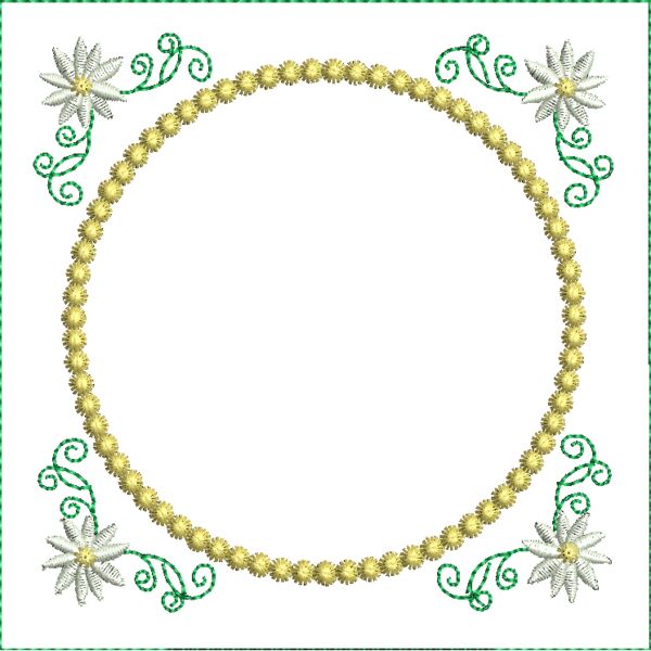 FA836 Miniaturansicht