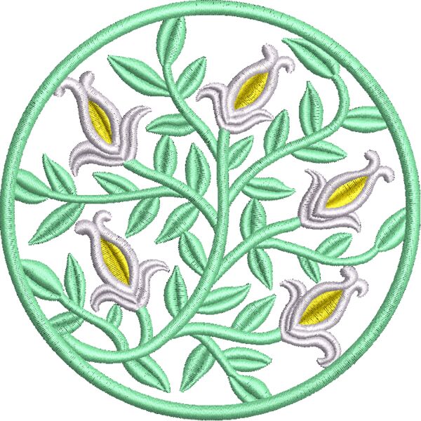 328765 Miniaturansicht