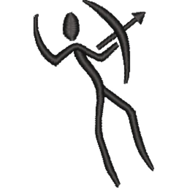 NZ773 Miniaturansicht