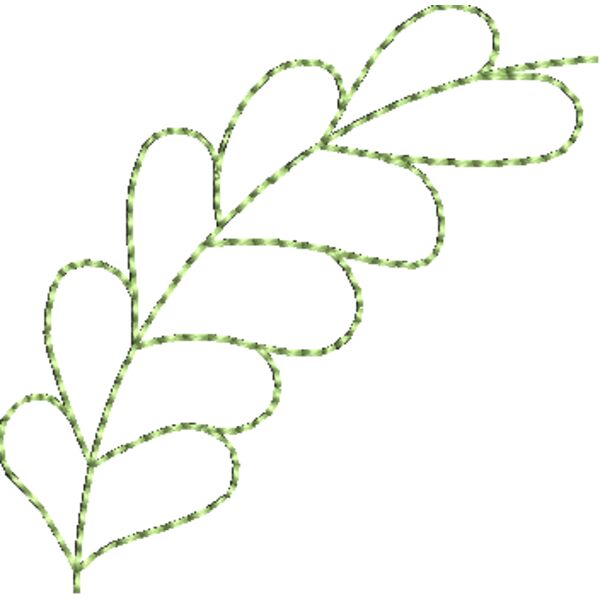 320543 Miniaturansicht