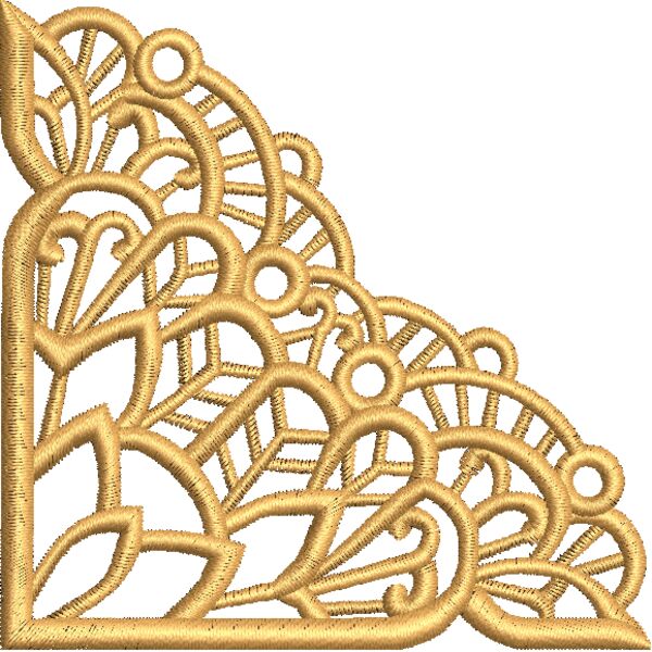 Nx963 Miniaturansicht