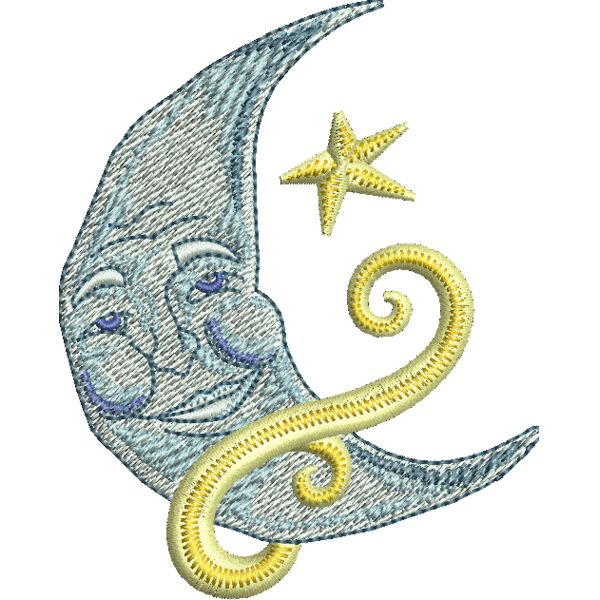 372801 Miniaturansicht