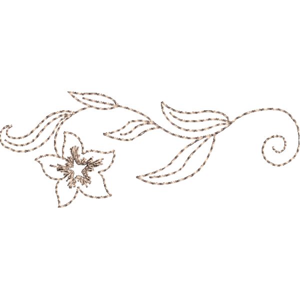 321501 Miniaturansicht