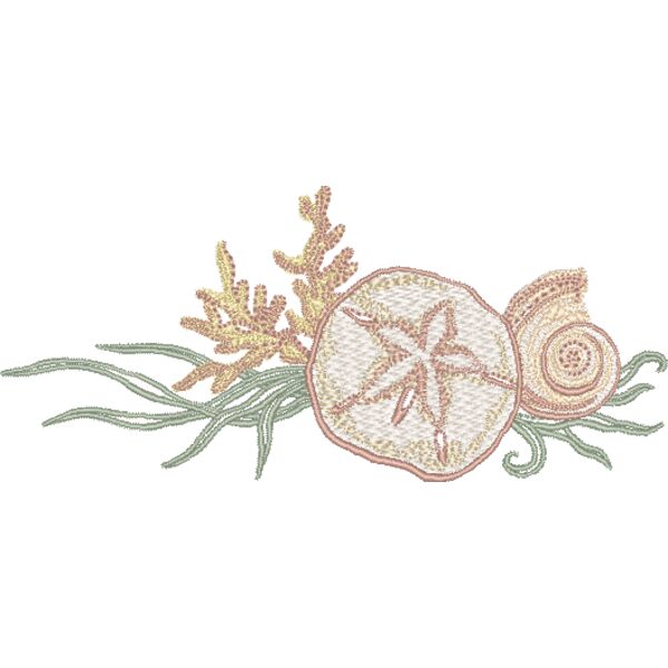 FA710 Miniaturansicht