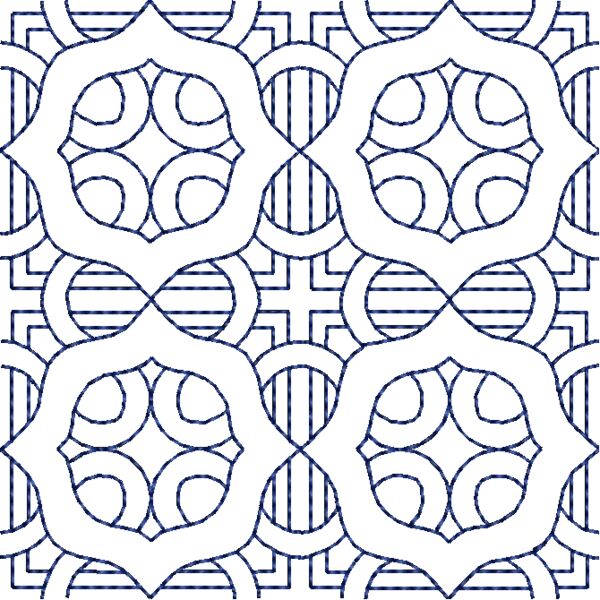 NZ486 Miniaturansicht