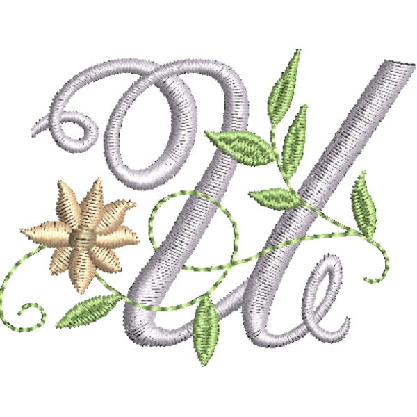 330289 Miniaturansicht