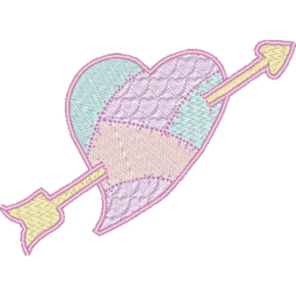 NZ680 Miniaturansicht