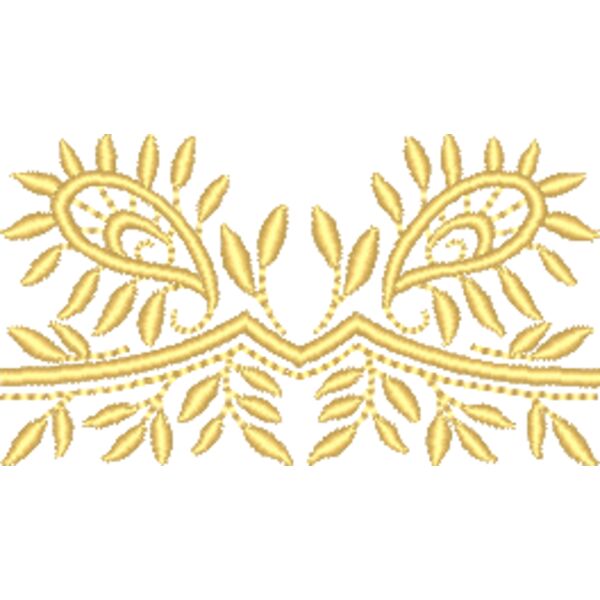 NZ831 Miniaturansicht