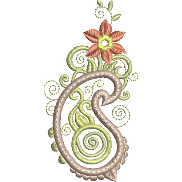 321395 Miniaturansicht