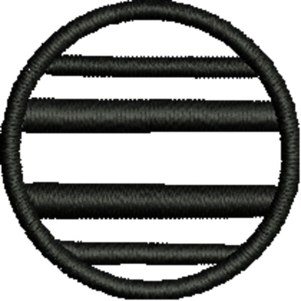 FA328 Miniaturansicht