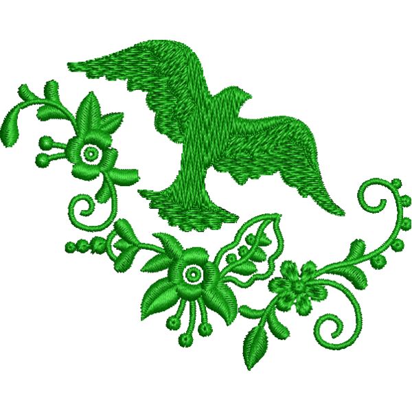 NB133 48 Miniaturansicht