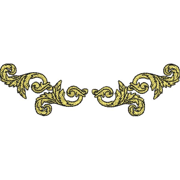 Nx985 Miniaturansicht