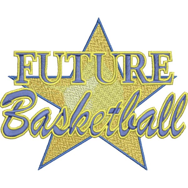 312740 Miniaturansicht