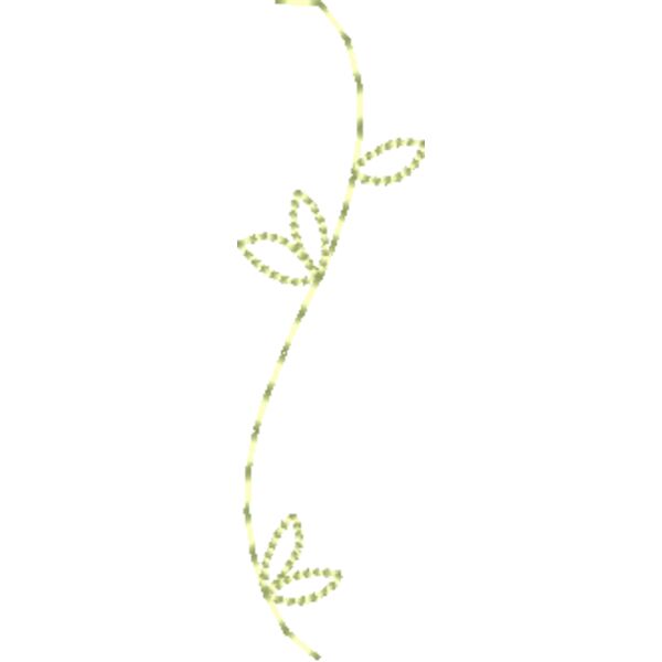 FP837 Miniaturansicht