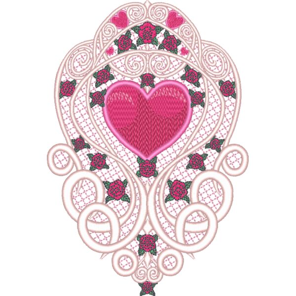 NY998 Miniaturansicht