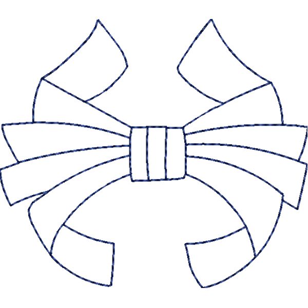 NZ517 Miniaturansicht