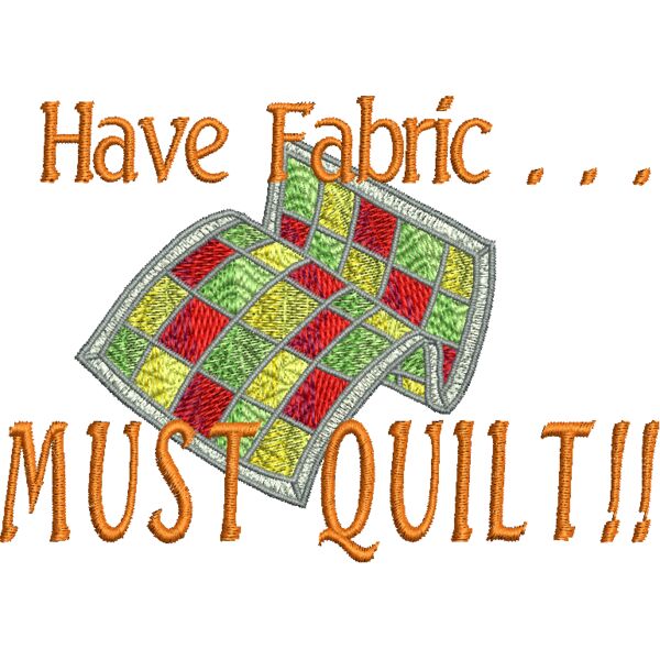 NY573 Miniaturansicht