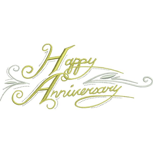 374614 Miniaturansicht