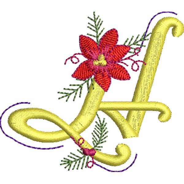 H700 Miniaturansicht