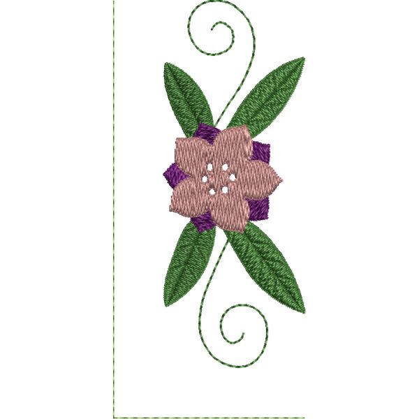 BD278 Miniaturansicht