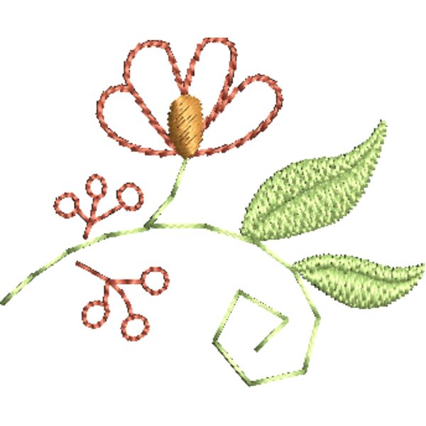 FP821 Miniaturansicht