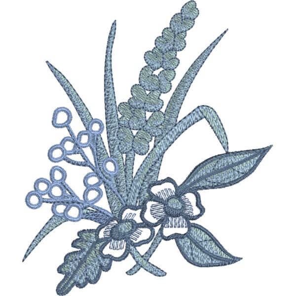 FA737 Miniaturansicht