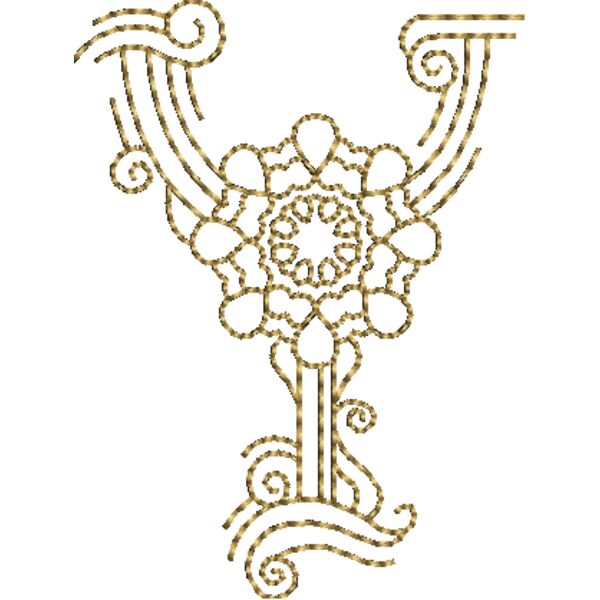 NA787 Miniaturansicht