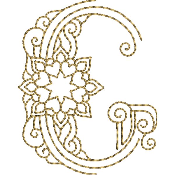 NA769 Miniaturansicht