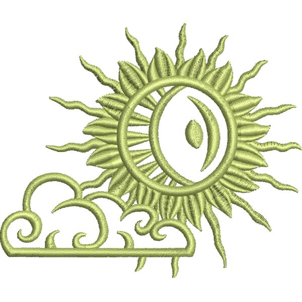 358197 Miniaturansicht