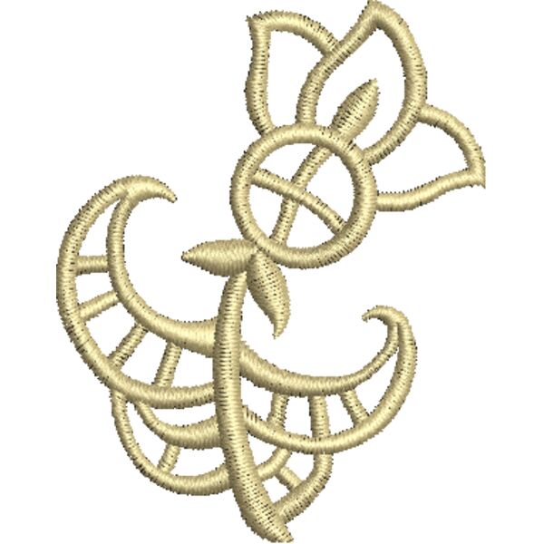 NZ373 Miniaturansicht