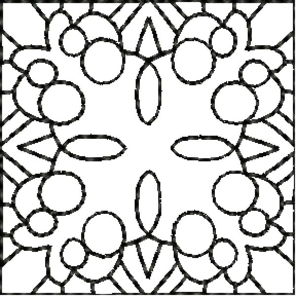 Nx471 Miniaturansicht