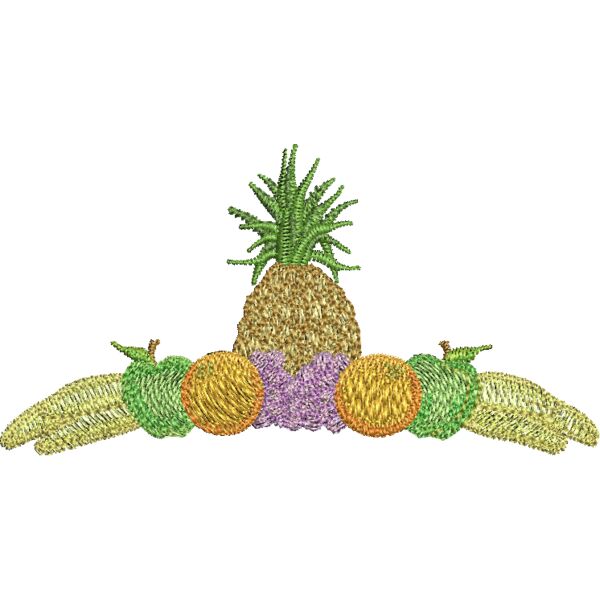 358100 Miniaturansicht