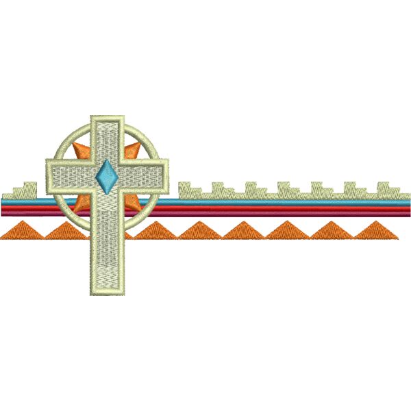 bd148 Miniaturansicht