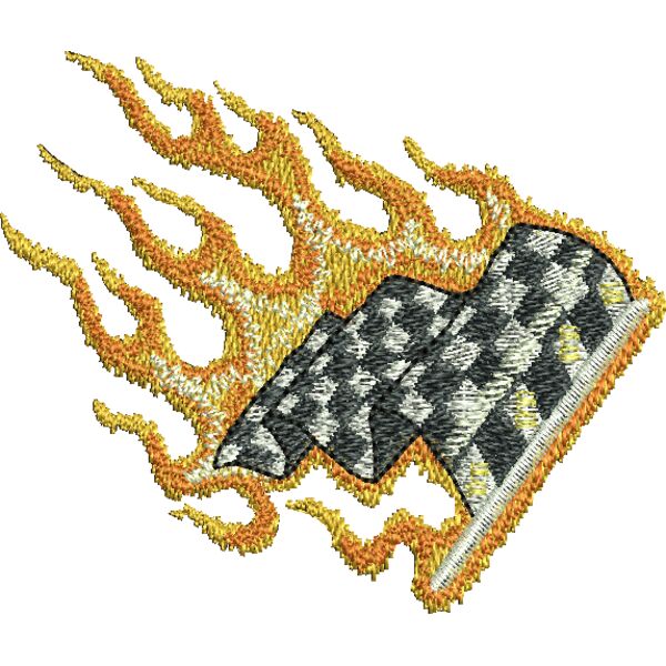 NZ311 Miniaturansicht